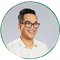 Author Images